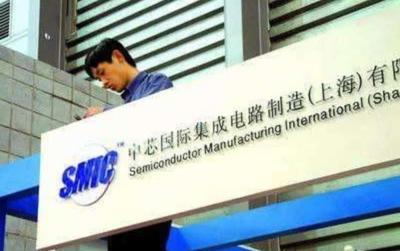 臺積電赴美建廠，會是下一個富士康的教訓(xùn)嗎？