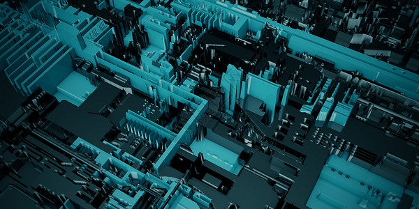 手機半導(dǎo)體集成電路設(shè)計 技術(shù)演進與未來趨勢