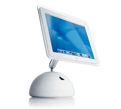 新iPhone丑哭 回想蘋果十大最美產(chǎn)品 一個(gè)時(shí)代終結(jié)了