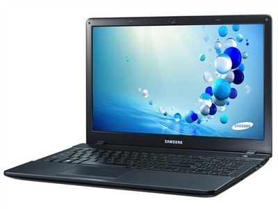 三星270E5J-X03 曜月黑設(shè)計(jì)，獨(dú)顯性能的入門級筆記本