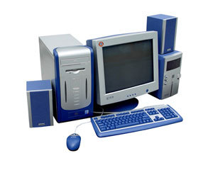 新藍靚點6000臺式機全方位評測 性能、報價與用戶體驗解析