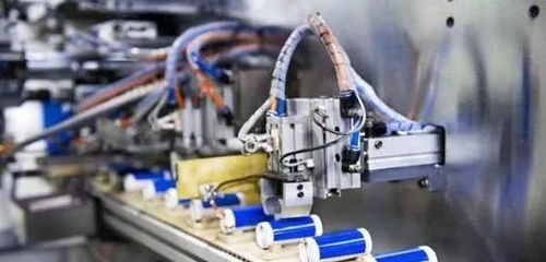 如何把握趨勢(shì)，運(yùn)用創(chuàng)新技術(shù)打造智能工廠