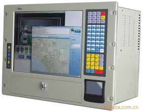 上海穩(wěn)信計(jì)算機(jī)信息服務(wù)器與工作站產(chǎn)品列表