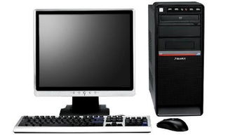 深圳二手電腦回收服務(wù) 上門回收公司電腦、服務(wù)器及數(shù)碼產(chǎn)品，專業(yè)報(bào)價(jià)，助力計(jì)算機(jī)資源循環(huán)