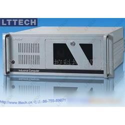 電腦產品代理加盟 批發、供應與廠家的全鏈路指南