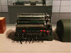 海上偏才 三棲科學(xué)家的航海博士路