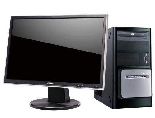 廣州白云區(qū)鐘落潭專業(yè)上門收購舊辦公電腦，打造高效企業(yè)設(shè)備更新方案