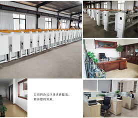 高速電腦絎縫機(jī) 機(jī)頭抬升自動(dòng)加油技術(shù)的革新與應(yīng)用