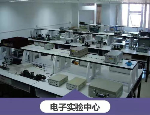 科學(xué)網(wǎng) 智匯光電，創(chuàng)芯未來(lái) 第五屆北京郵電大學(xué)信息科技國(guó)際青年學(xué)者論壇電子工程學(xué)院分論壇