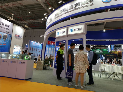 電動(dòng)循環(huán)泵DN700法蘭撓性接頭的工程應(yīng)用與選型指南